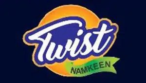 Twist Namkeen - Banana Chips Production Line Clients of Gungunwala Food Equipment