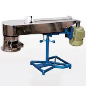 Namkeen Extruder